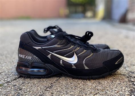 nike air max torch 4 damen|Nike max torch 4 men's.